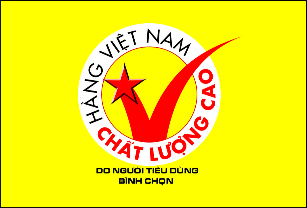 Hang viet nam chat luong cao