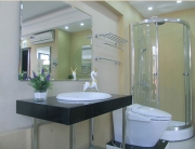 Lavabo âm bàn Viglacera giá ưu đãi tại Hải Linh