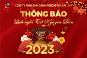 Cong-ty-TNHH-KDTM-Hai-Linh-thong-bao-nghi-Tet-Nguyen-Dan-Quy-Mao-2023