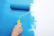 Những điểm cần chủ ý khi chọn sơn phù hợp với thiết bị vệ sinh