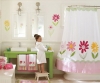 Showroom Hải Linh giới thiệu trọn bộ thiết bị vệ sinh trẻ em Viglacera