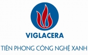 Thiết bị vệ sinh Viglacera - thương hiệu dành cho mọi nhà