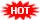 icon Hot