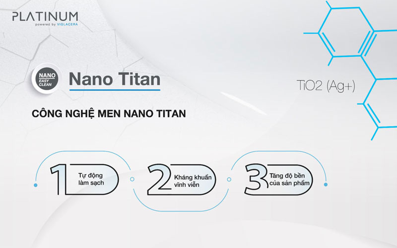 Cong nghe men Nano Titan 