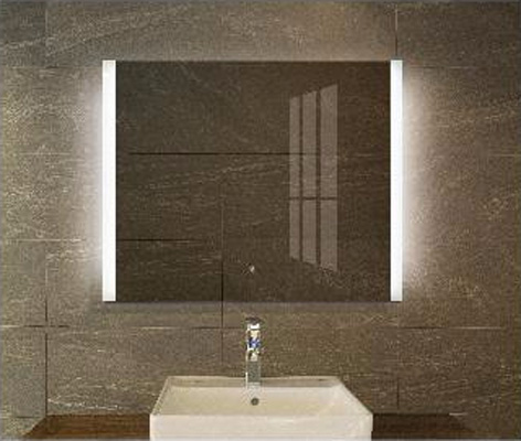 Gương điện phòng tắm Viglacera VGDL3 - Có đèn led cao cấp