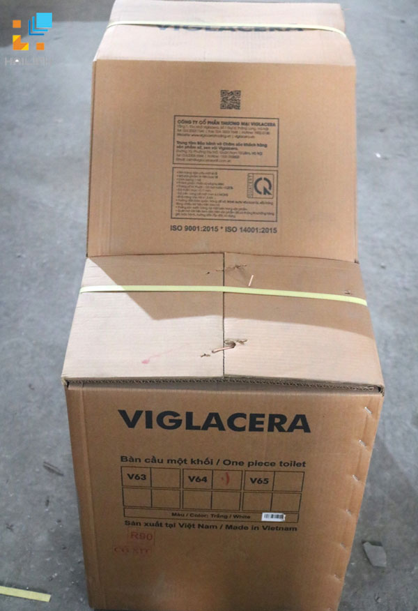 Bon cau Viglacera V64 nguyen hop