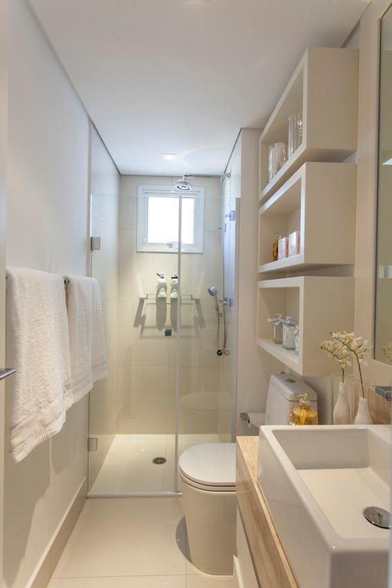 tư vấn thiết kế nhà tắm nhỏ với thiết bị vệ sinh viglacera