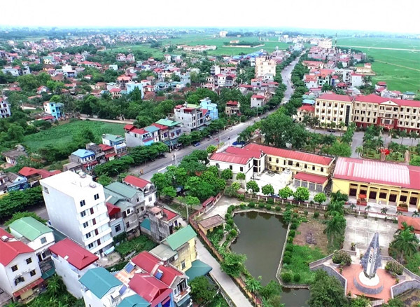 Cua hang thiet bi ve sinh Thanh Oai