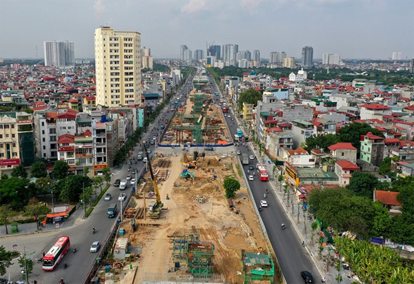 Mua thiet bi ve sinh tai Bac Tu Liem