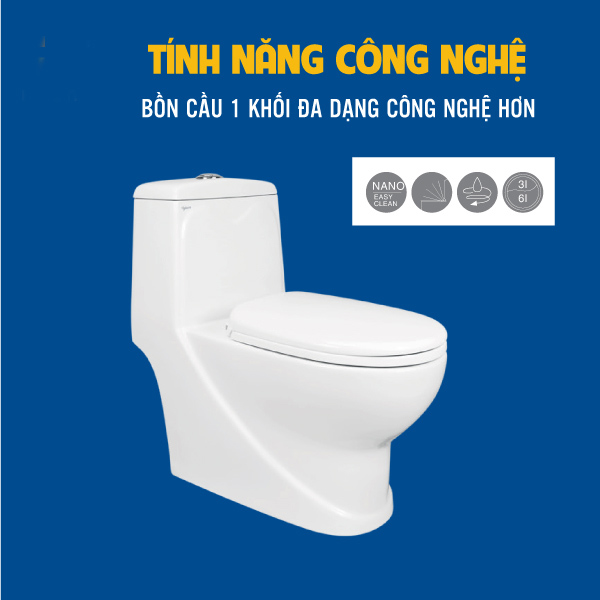 Bon cau 1 khoi va 2 khoi anh 2