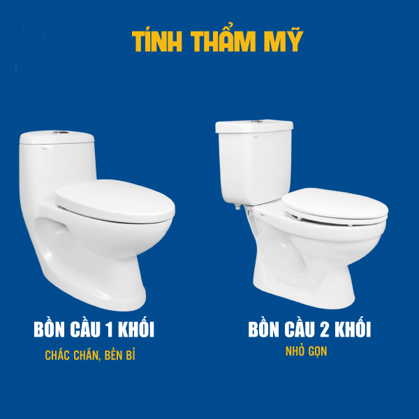 So sanh bon cau 1 khoi va 2 khoi anh 3