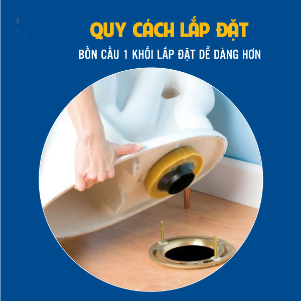 Bon cau 1 khoi lap dat de dang hon 2 khoi