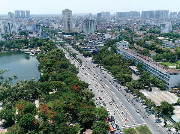 Thiet bi ve sinh Hai Ba Trung