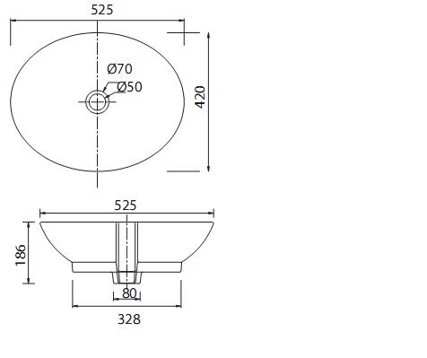 Ban ve ky thuat Viglacera BS415