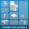 Combo Viglacera 03