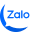 zalo