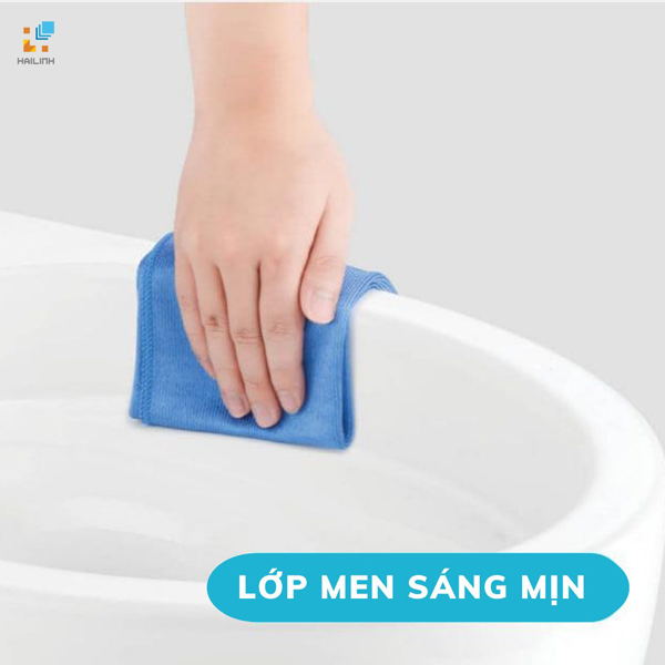 Lop men sang min