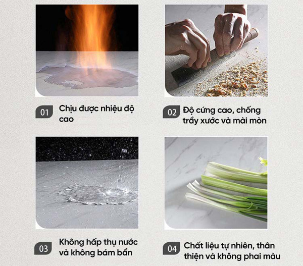 Uu diem chau 2 tang Viglacera